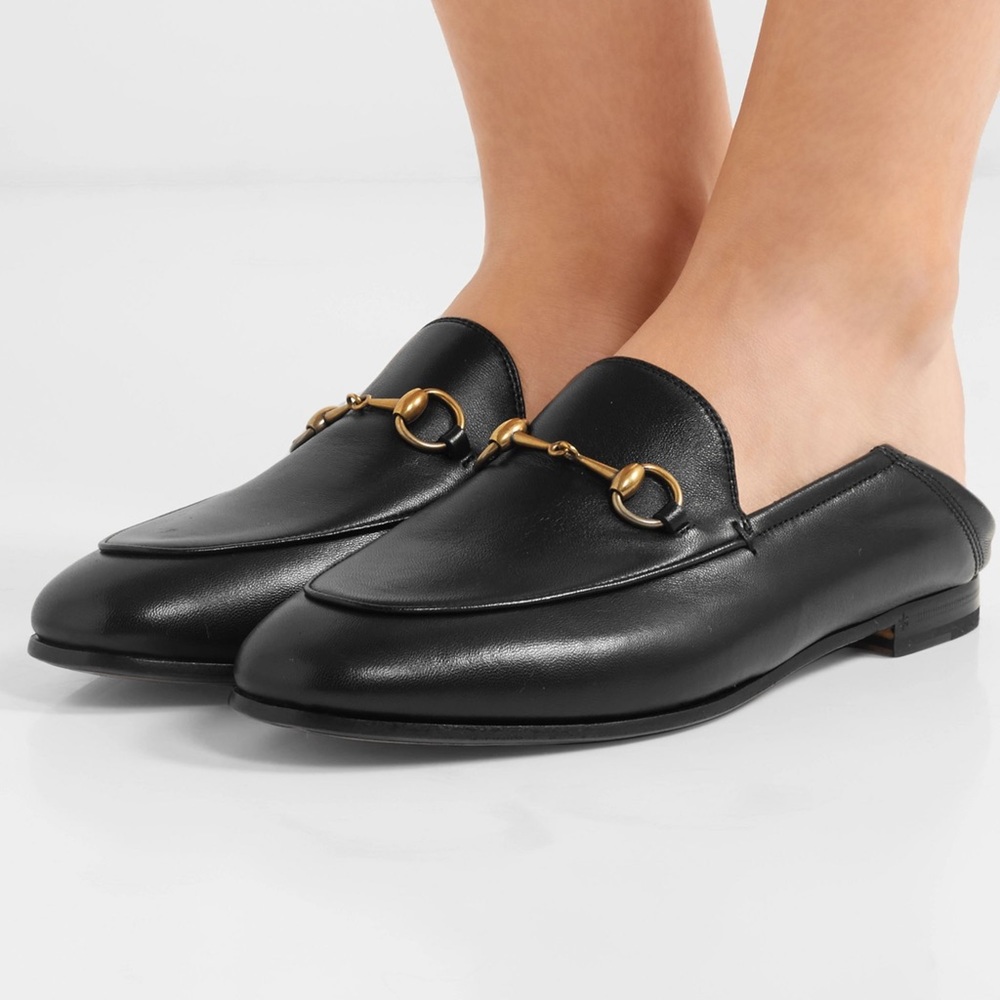 Gucci loafer
